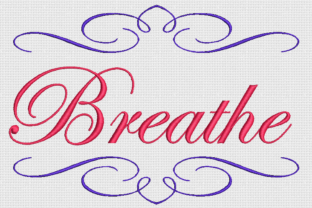 Breathe: A Designer’s Review for Small Business Merch