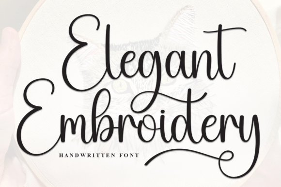 Elegant Embroidery: A Designer’s Review for Boutique Sweatshirts