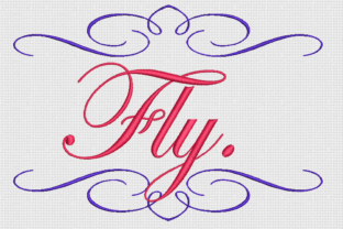 Fly Embroidery Review: Elevating Small Business Merch