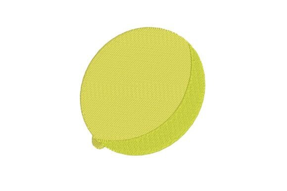 Fresh Lime Fruit: A Designer’s Review for Boutique Sweatshirts
