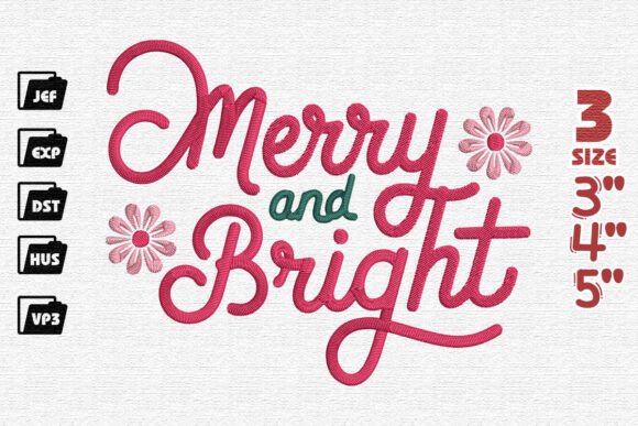 Merry and Bright: A Designer’s Review for Holiday Gifts