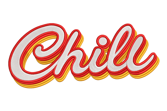 Retro Chill: A Designer’s Review for Holiday Collections