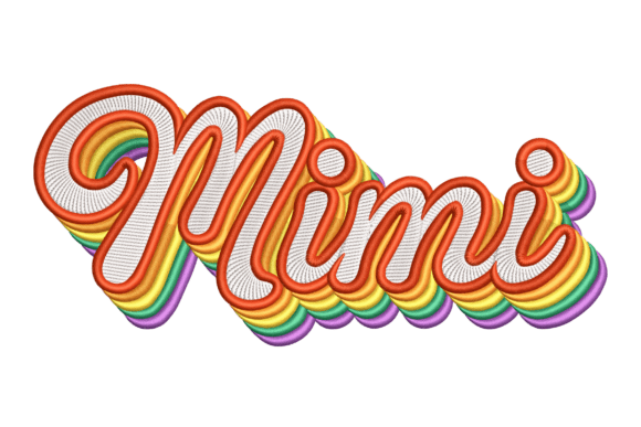 Retro Mimi: A Seller’s Review for Etsy Shops